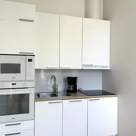 Pormestari Kokkola (Karleby)