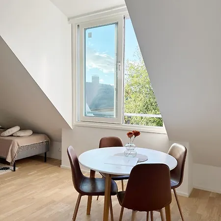 Pormestari * Kokkola (Karleby)