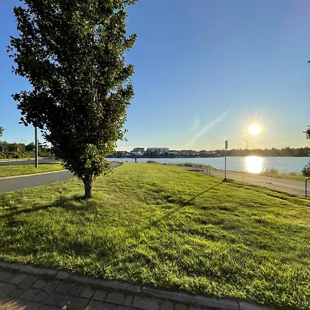 Pormestari Kokkola (Karleby)