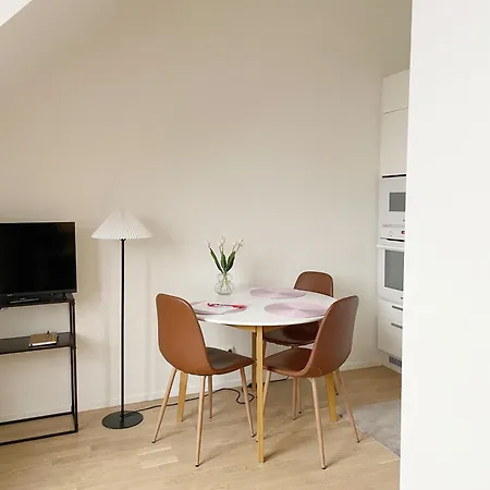 Pormestari Kokkola (Karleby)