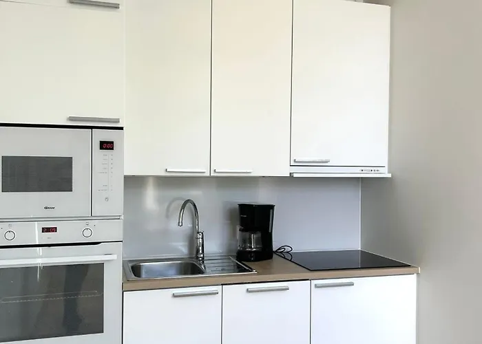 Pormestari קוקולה