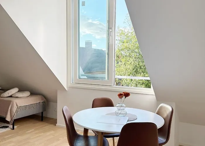 Pormestari * קוקולה