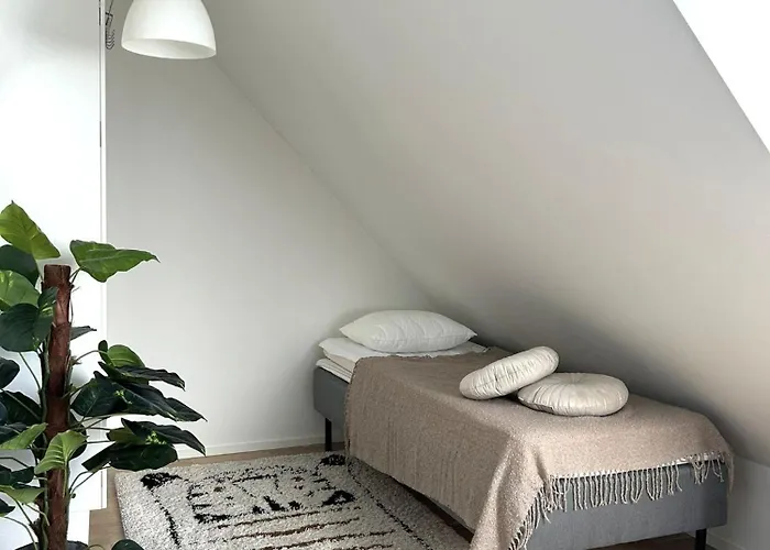 Pormestari קוקולה