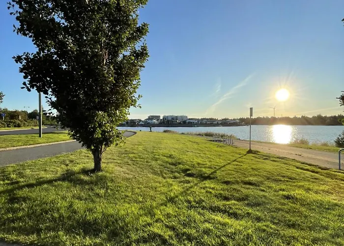 Pormestari קוקולה