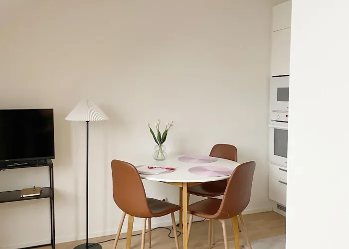 Pormestari קוקולה